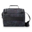 Picture of TOTTO PIZZARA BLACK COOLER BAG